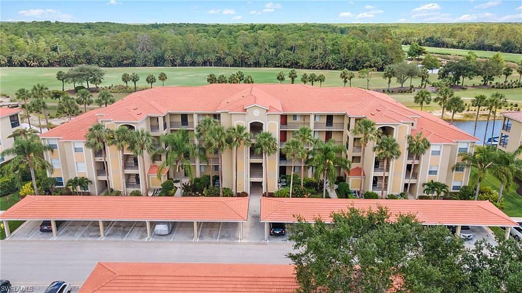 10341 Heritage Bay Blvd UNIT 1944, Naples, FL 34120 Zillow