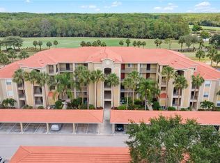 10341 Heritage Bay Blvd UNIT 1944, Naples, FL 34120