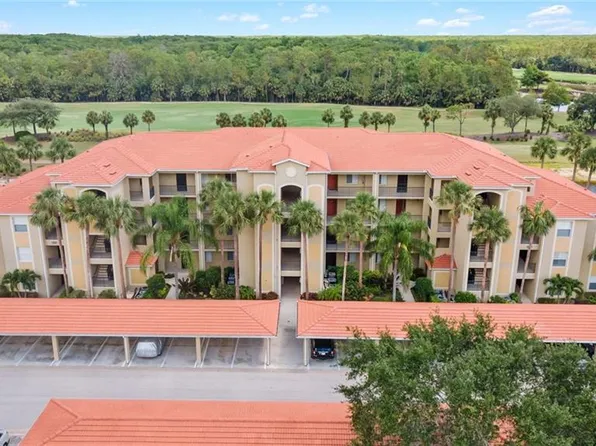 10341 Heritage Bay BLVD #1944, NAPLES, FL 34120