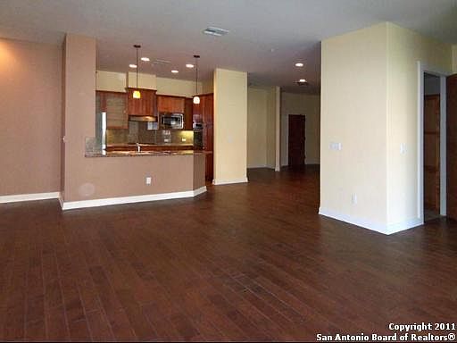 1st image of 230 Dwyer Ave #301
