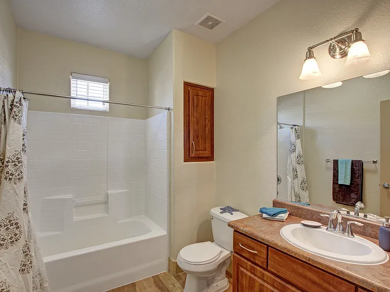 Rancho Belago — Photo 10