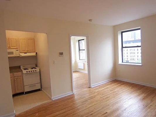 Rented by Keyah Enterprises | media 5