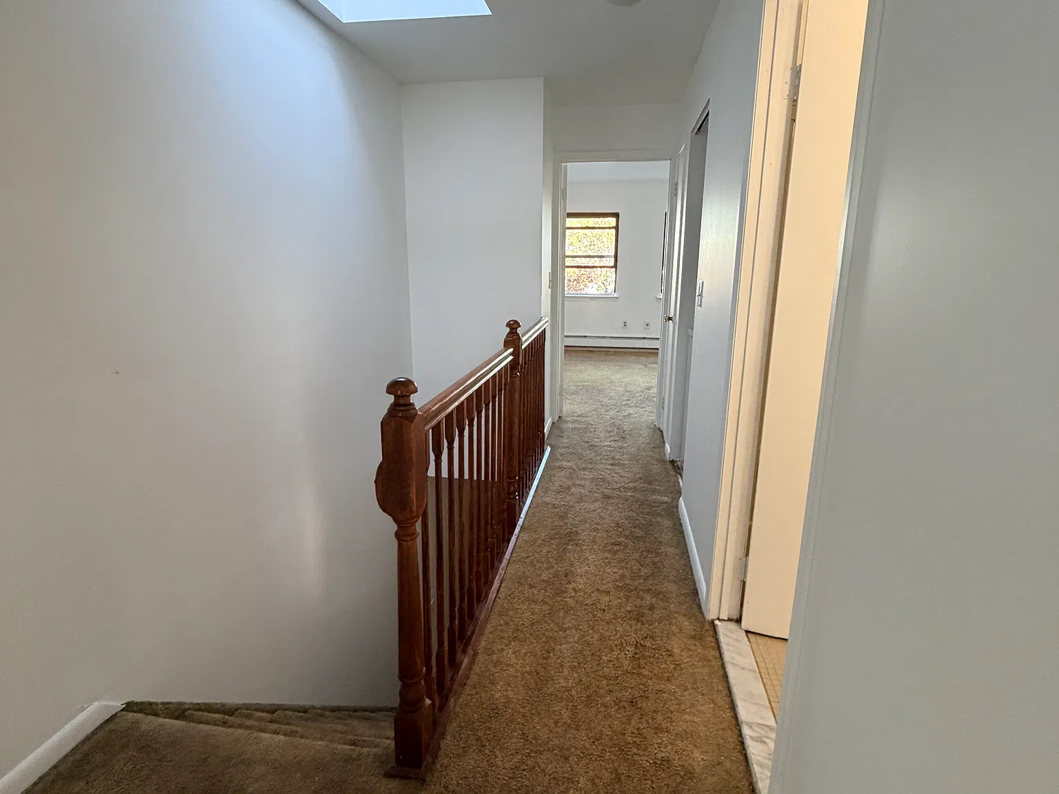 3 bed, 1.5 bath, $3,500 — Photo 3