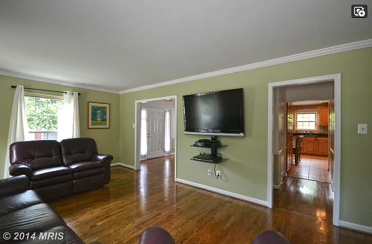 28 Cross Falls Cir — Photo 18