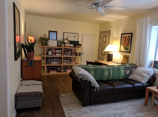 7107 Church St, Pittsburgh, PA 15218