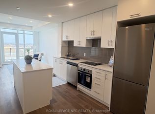 461 Green Rd #921, Hamilton, ON L8E5B4