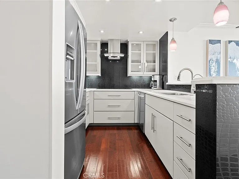 700 E Ocean Blvd #1104 — Photo 13