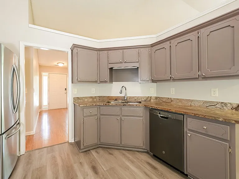 1867 Fort River Way — Photo 6