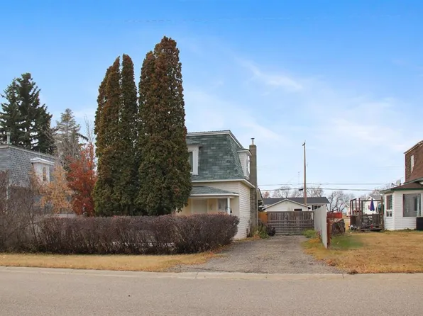 5017 E 49a St, Sedgewick, AB T0B 4C0