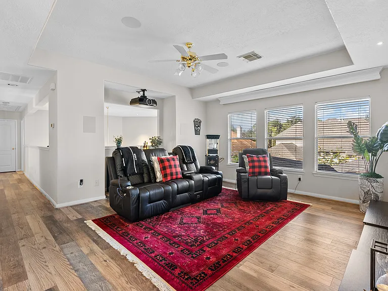 2368 Windy Cove Ct — Photo 26