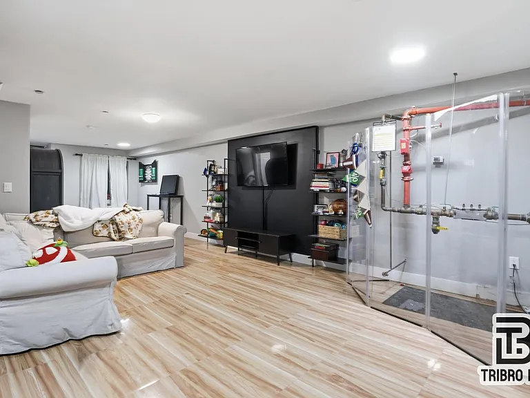 79 Suydam St #1 — Photo 7