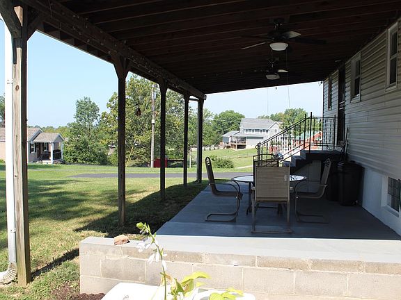 3rd image of 5707 W Fork Rd