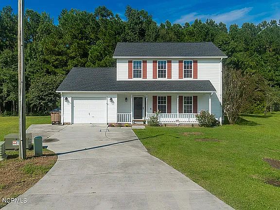 2nd image of 304 Pebble Creek Ct