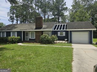 220 Courtney Way, Statesboro, GA 30458