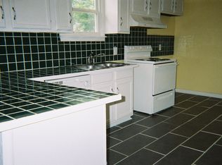 284 Lincoln Ave, Lexington, KY 40502