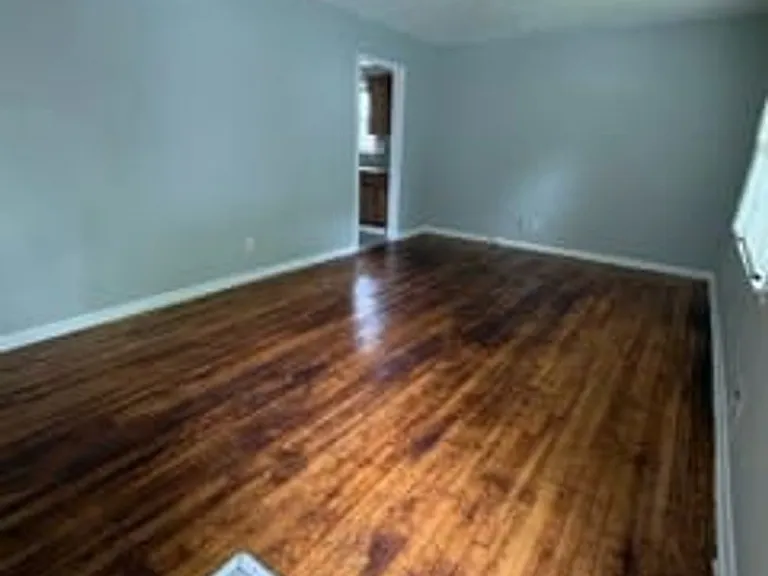 6626 College Ave — Photo 15