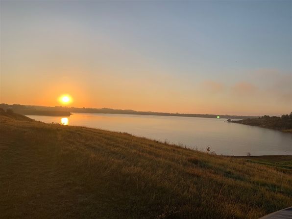 LOT 13 Garrison Bay, Garrison, ND 58540