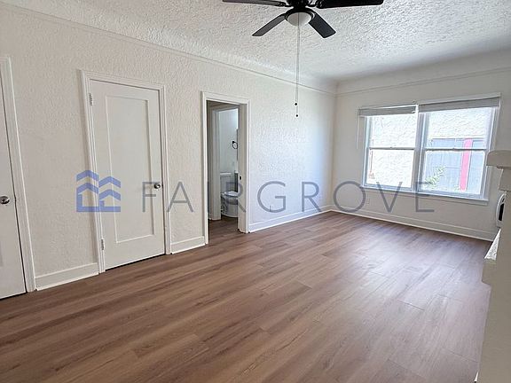 3rd image of 721 E 7th St #210