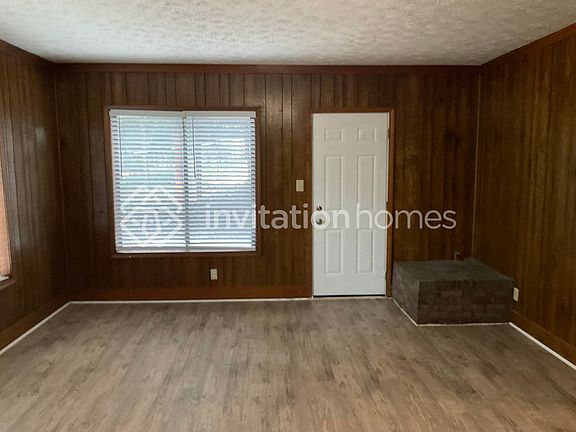 4th image of 161 Crystal River Dr