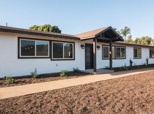 2558 Barbara Dr, Camarillo, CA 93012