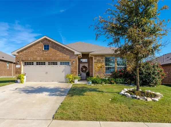 2602 Sunburst Dr, Red Oak, TX 75154
