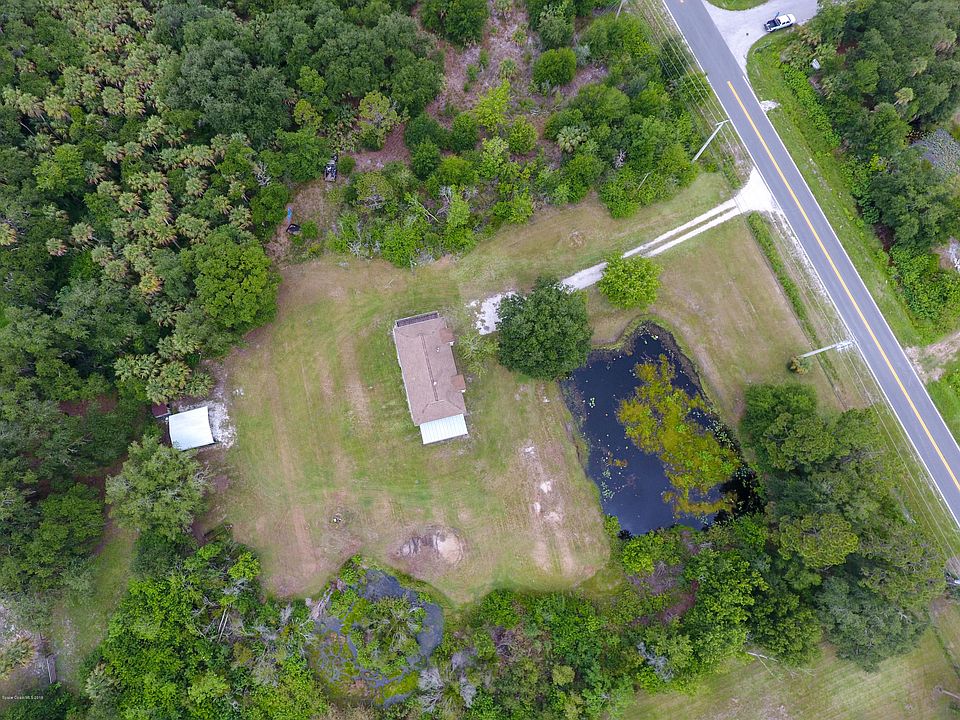 1st image of 4865 Citrus Blvd