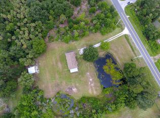 4865 Citrus Blvd, Cocoa, FL 32926