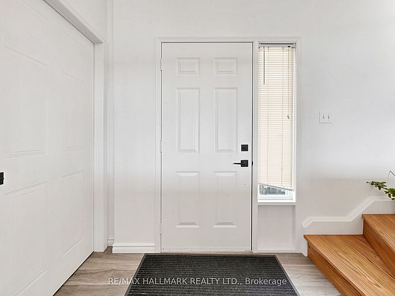 3rd image of 90 Barre Dr