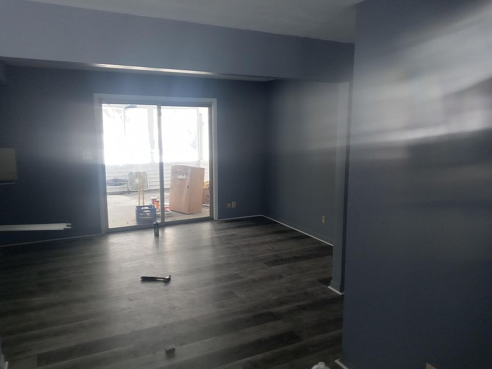 1st image of 6419 Clearair Dr