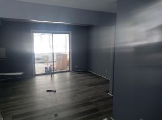6419 Clearair Dr, Mentor, OH 44060