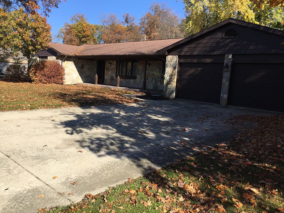 1st image of 872 Arrowhead Dr