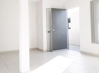 6016 Carlton Way APT 3, Hollywood, CA 90028