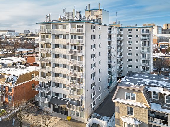 2nd image of 290 Nelson St #1433543