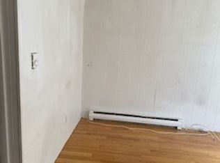 199 Strathmore Rd APT 2, Boston, MA 02135