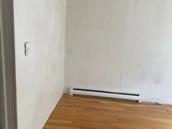 199 Strathmore Rd, Boston, MA