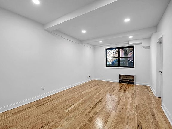 3rd image of 139-15 83rd Ave #111
