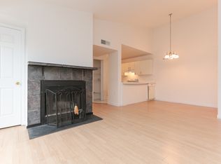 769 Summer Ave, Newark, NJ 07104