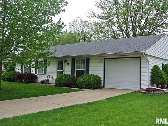 4th image of 5014 Lauder Ct