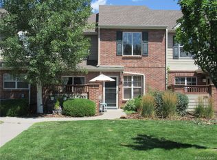 7831 E Cedar Ave, Denver, CO 80230