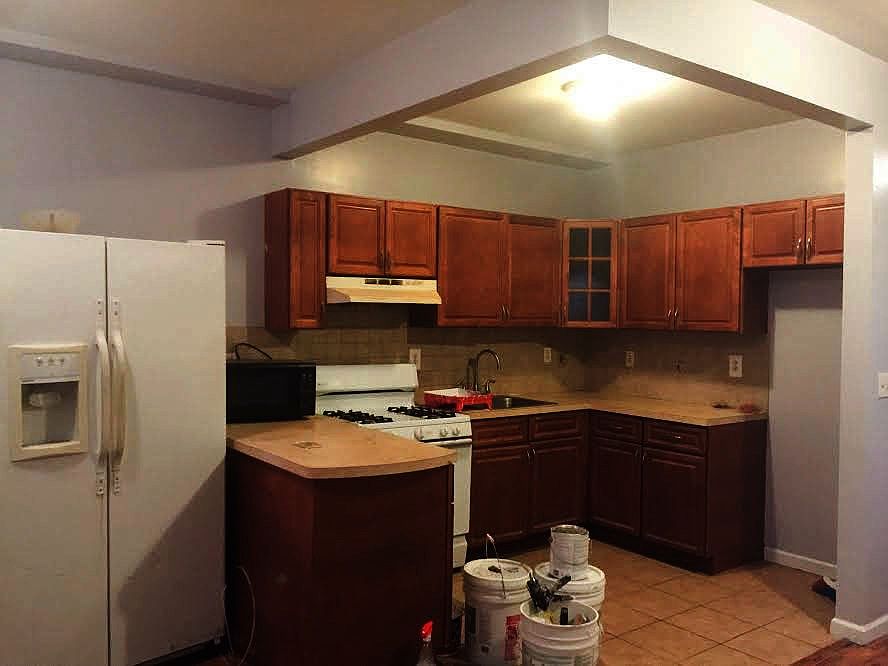1st image of 385 Sumpter St #One