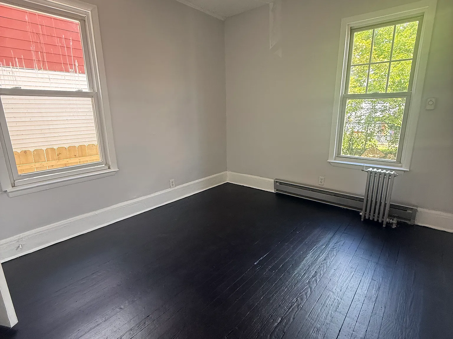 3 bed, $2,150 — Photo 2
