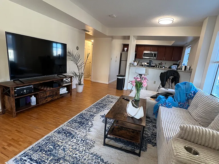 434 Franklin St #2 — Photo 5