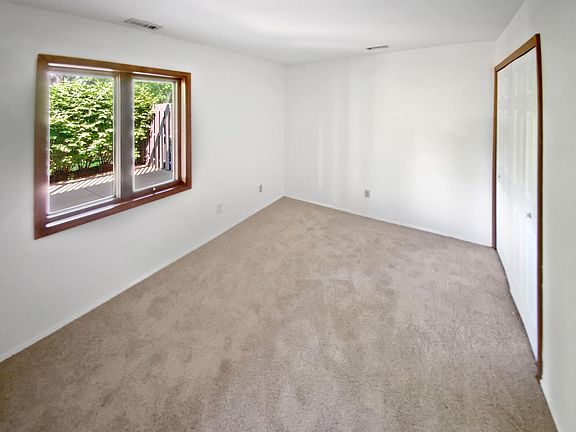 5th image of 8055 Timber Lake Dr