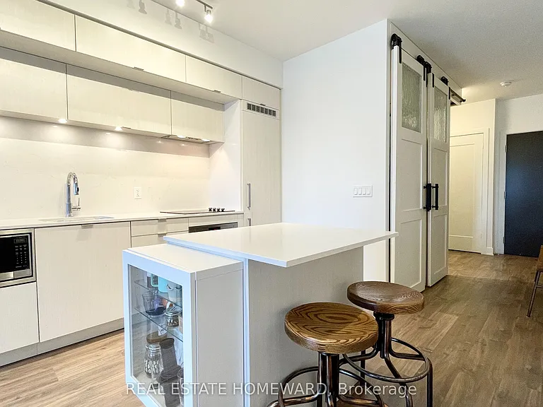 38 Cameron St #610 — Photo 12