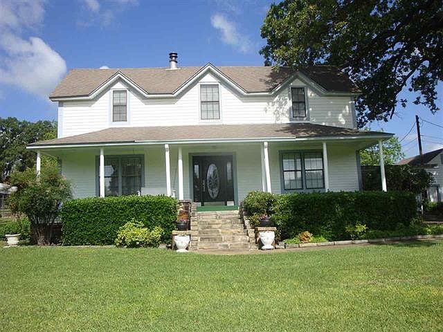 1st image of 7108 Fm 1844