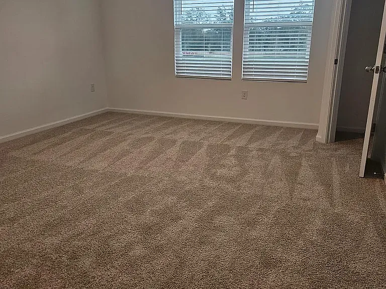4004 Bay Hawk Ct — Photo 17
