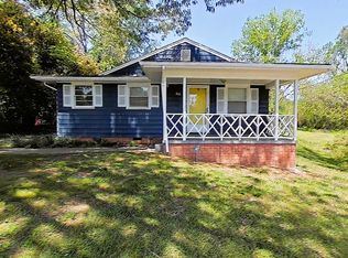 532 Homewood Ave APT A, Burlington, NC 27217