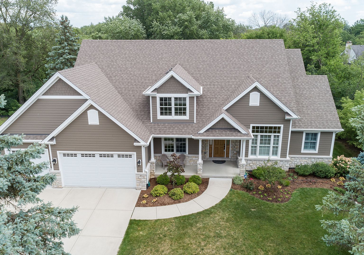 6115 Middaugh Ave, Downers Grove, IL 60516 Zillow
