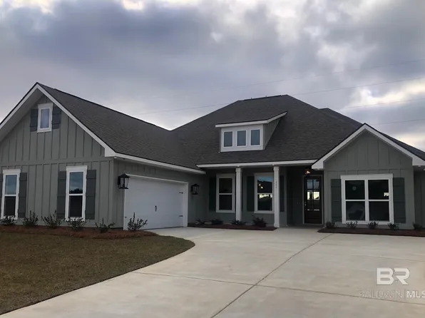 113 Bennington Ave, Fairhope, AL 36532