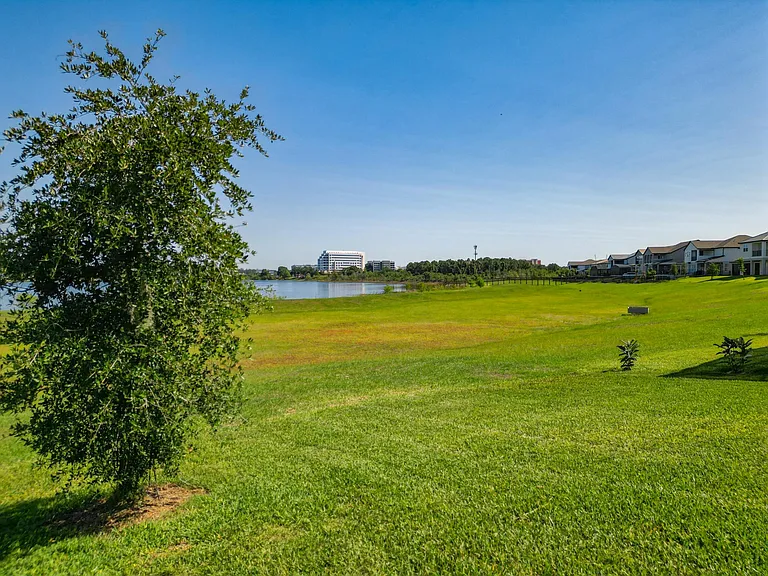 7463 Alpine Butterfly Ln — Photo 62